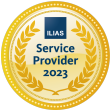 Sularbs - Ilias Servide Provider 2023